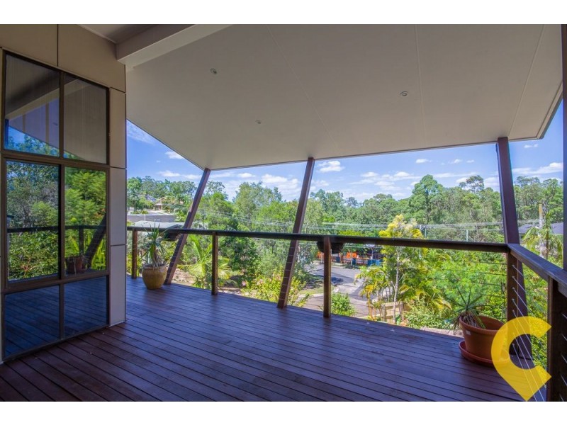 4 Gumnut Grove, Daisy Hill QLD 4127