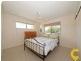 4 Tombondan Crescent, Ferny Hills QLD 4055
