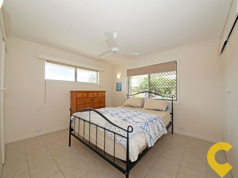 4 Tombondan Crescent, Ferny Hills QLD 4055