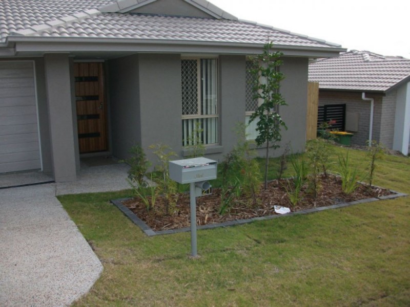 21 Goundry Drive, Holmview QLD 4207