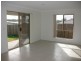 21 Goundry Drive, Holmview QLD 4207