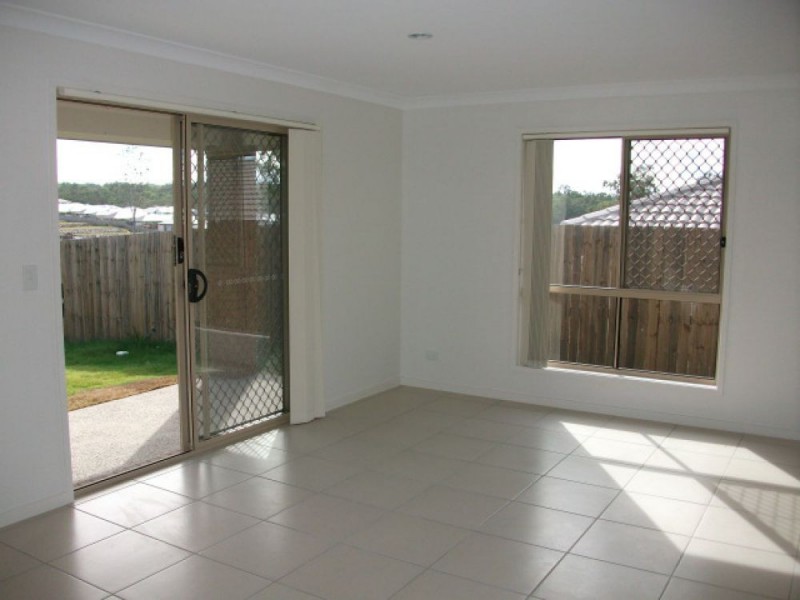 21 Goundry Drive, Holmview QLD 4207