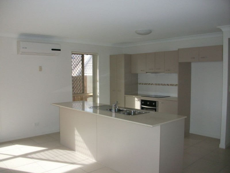 21 Goundry Drive, Holmview QLD 4207