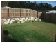 21 Goundry Drive, Holmview QLD 4207