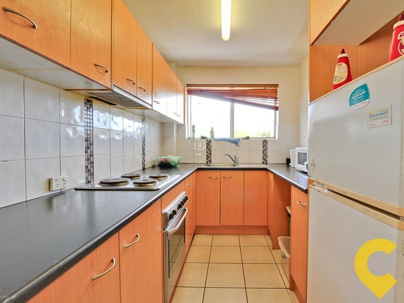 1/41 Shire St, Coorparoo QLD 4151