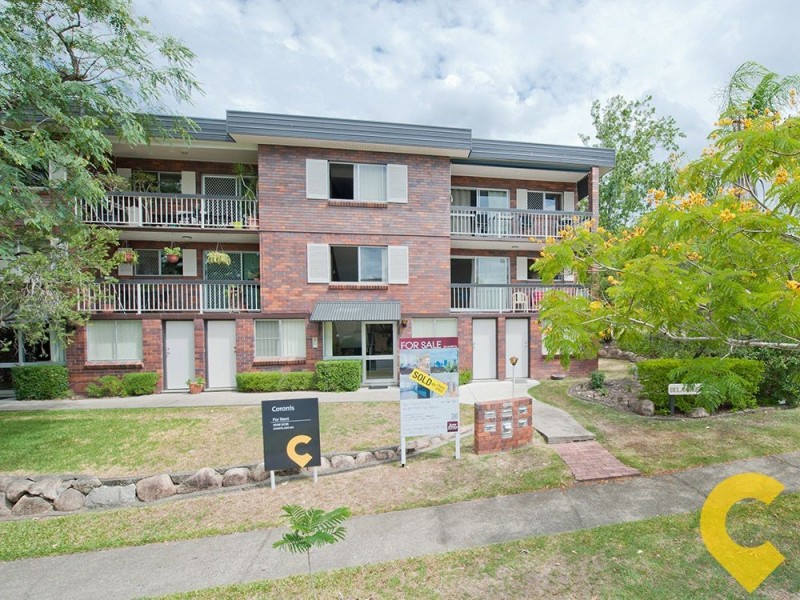 1/41 Shire St, Coorparoo QLD 4151