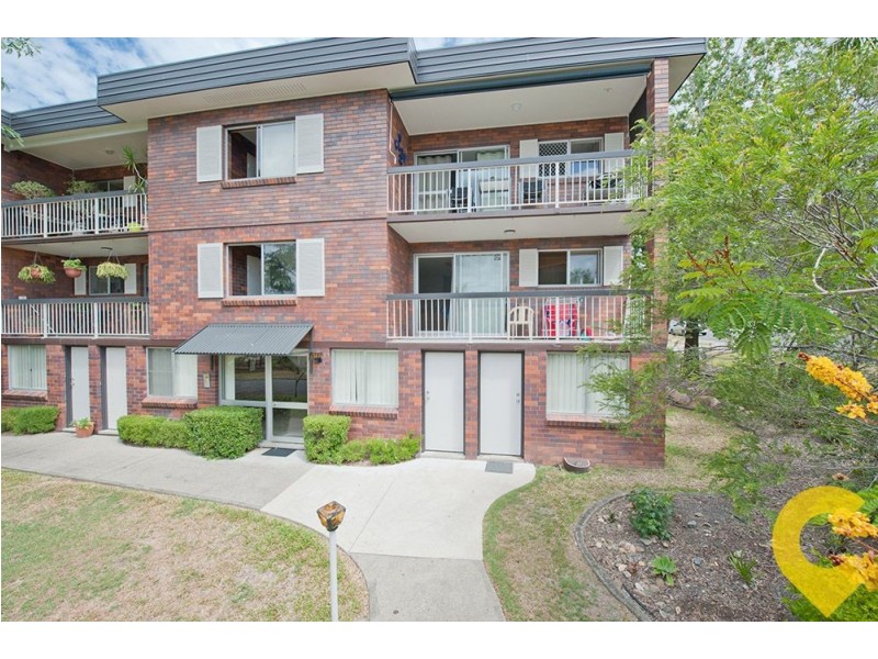 1/41 Shire St, Coorparoo QLD 4151