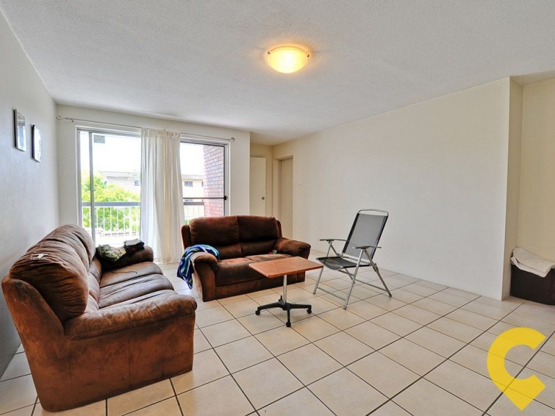 1/41 Shire St, Coorparoo QLD 4151