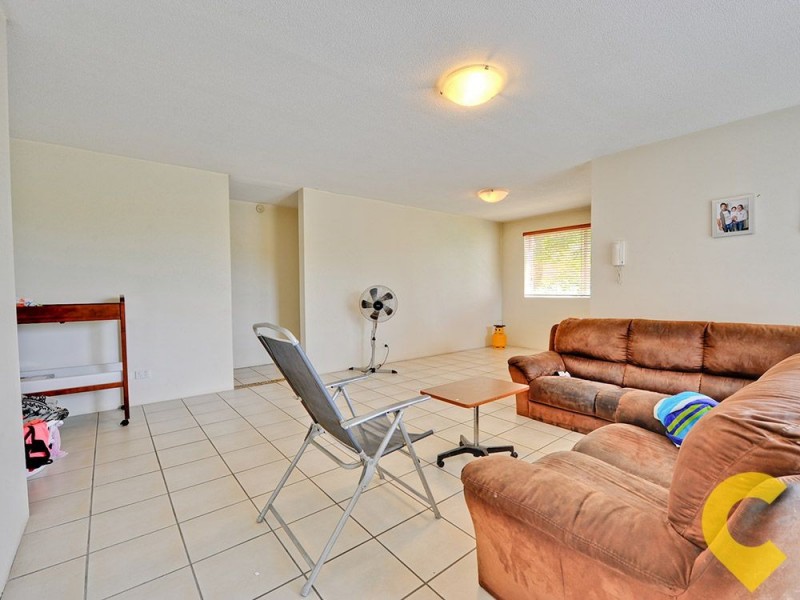 1/41 Shire St, Coorparoo QLD 4151