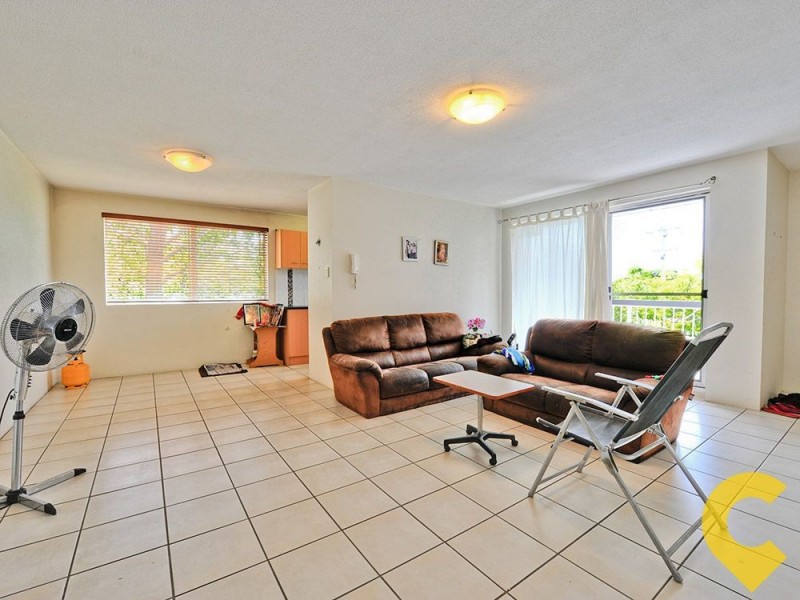 1/41 Shire St, Coorparoo QLD 4151