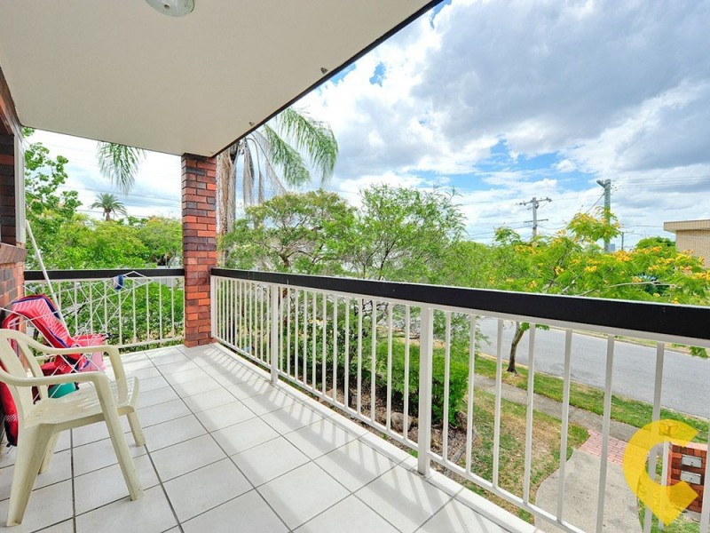 1/41 Shire St, Coorparoo QLD 4151