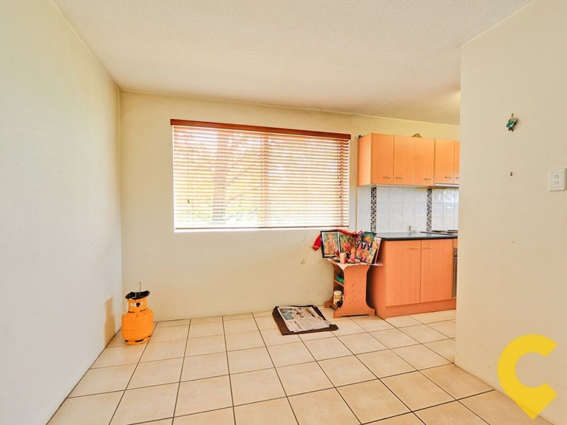 1/41 Shire St, Coorparoo QLD 4151