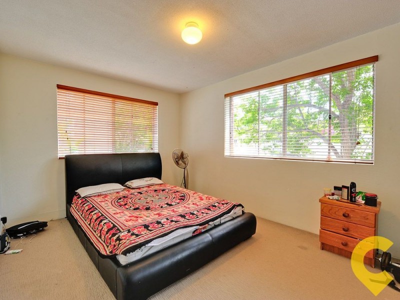 1/41 Shire St, Coorparoo QLD 4151