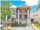17/88 L’Estrange Terrace, Kelvin Grove QLD 4059