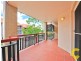 17/88 L’Estrange Terrace, Kelvin Grove QLD 4059