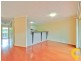 17/88 L’Estrange Terrace, Kelvin Grove QLD 4059