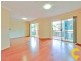 17/88 L’Estrange Terrace, Kelvin Grove QLD 4059