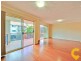 17/88 L’Estrange Terrace, Kelvin Grove QLD 4059