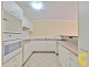 17/88 L’Estrange Terrace, Kelvin Grove QLD 4059