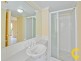 17/88 L’Estrange Terrace, Kelvin Grove QLD 4059
