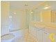 17/88 L’Estrange Terrace, Kelvin Grove QLD 4059