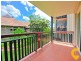 17/88 L’Estrange Terrace, Kelvin Grove QLD 4059