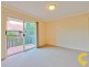 17/88 L’Estrange Terrace, Kelvin Grove QLD 4059