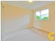 17/88 L’Estrange Terrace, Kelvin Grove QLD 4059