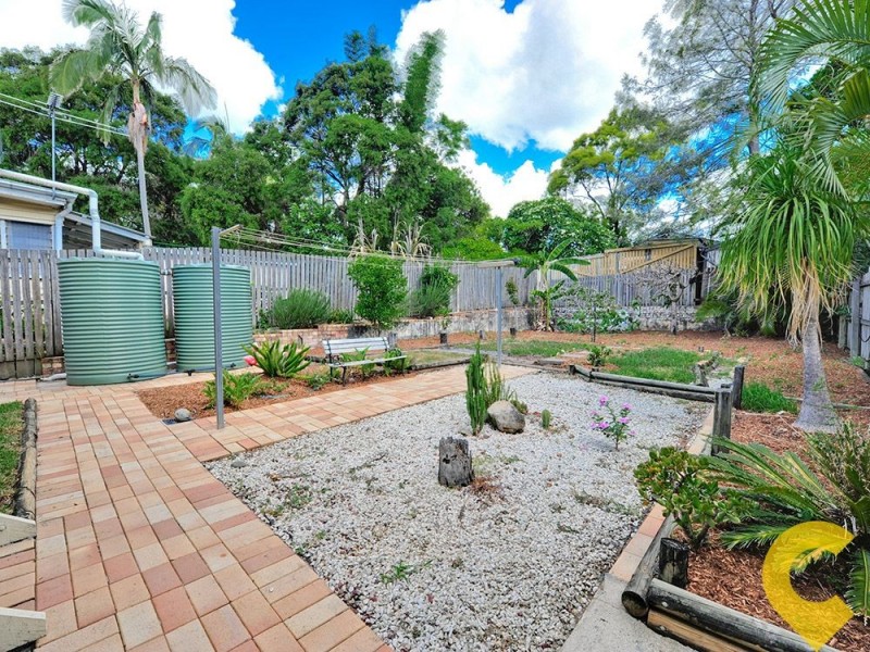 67 Park Street, Kelvin Grove QLD 4059