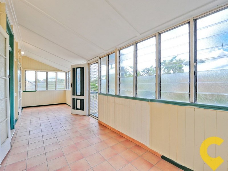 67 Park Street, Kelvin Grove QLD 4059