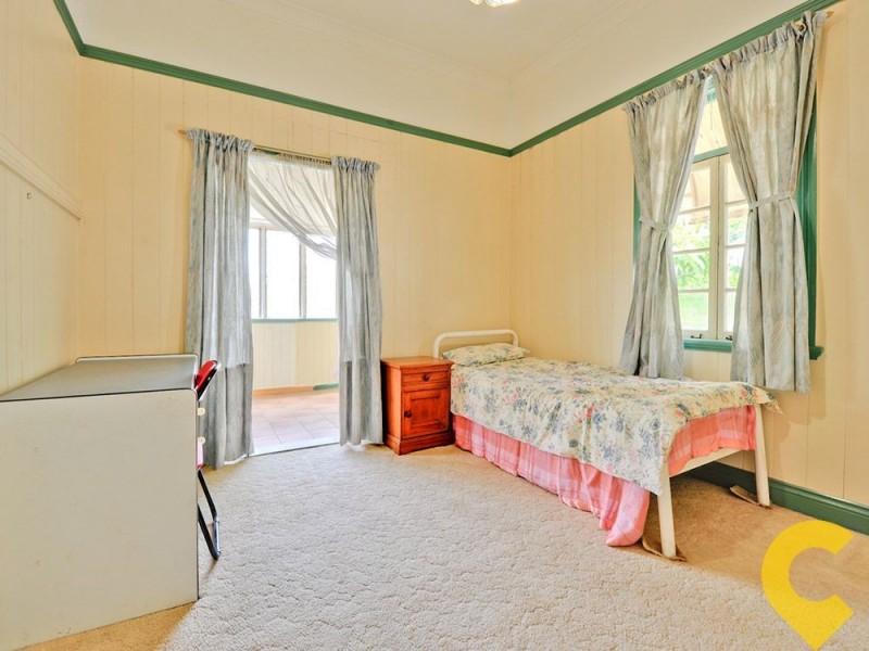 67 Park Street, Kelvin Grove QLD 4059