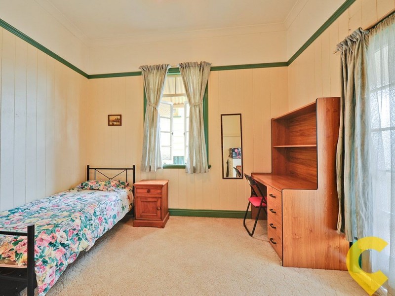 67 Park Street, Kelvin Grove QLD 4059