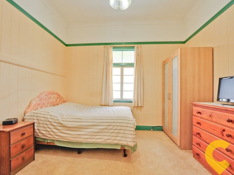 67 Park Street, Kelvin Grove QLD 4059