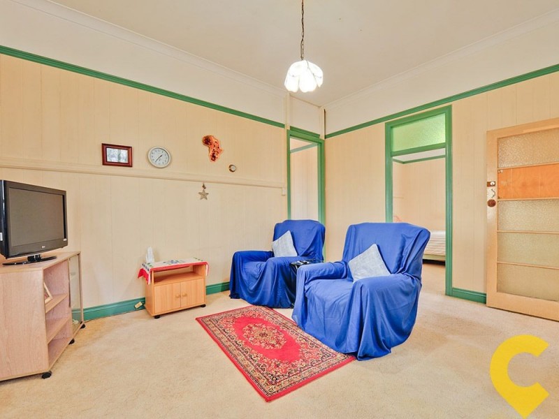 67 Park Street, Kelvin Grove QLD 4059