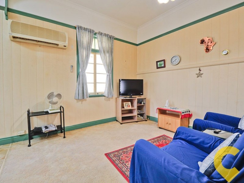 67 Park Street, Kelvin Grove QLD 4059