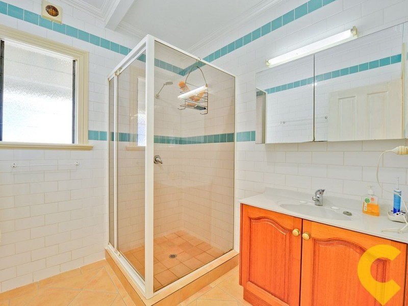 67 Park Street, Kelvin Grove QLD 4059