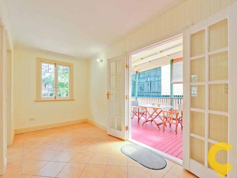 67 Park Street, Kelvin Grove QLD 4059