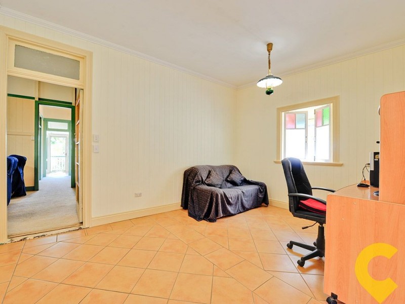 67 Park Street, Kelvin Grove QLD 4059