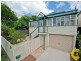 67 Park Street, Kelvin Grove QLD 4059