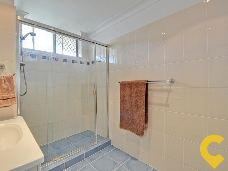 5/53 Nicklin Street, Coorparoo QLD 4151