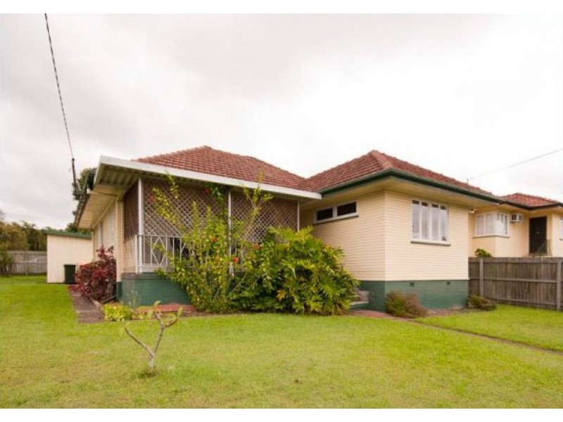 155 Minimine Street, Stafford QLD 4053