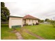 155 Minimine Street, Stafford QLD 4053
