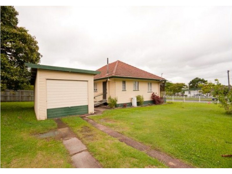 155 Minimine Street, Stafford QLD 4053