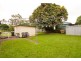 155 Minimine Street, Stafford QLD 4053