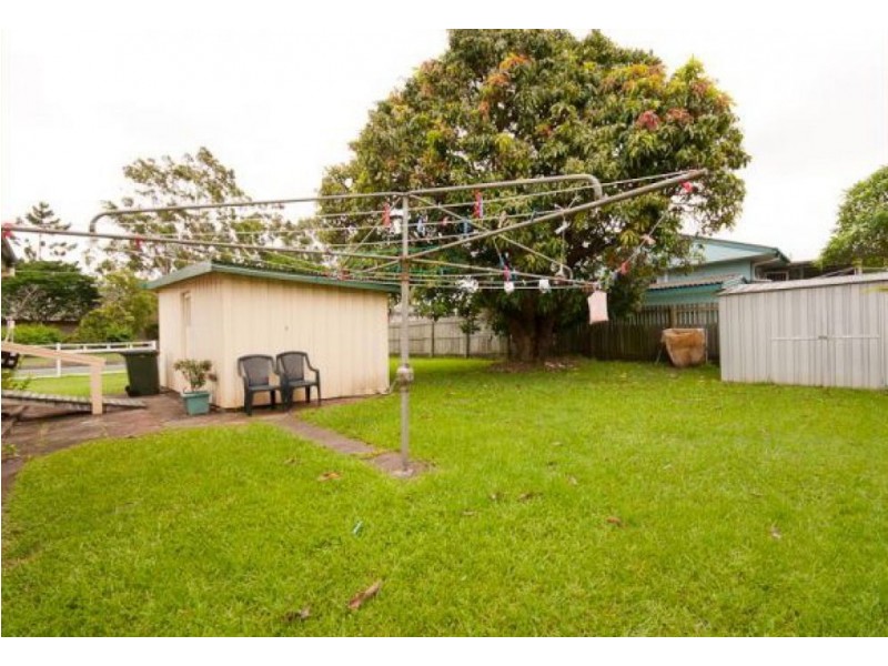 155 Minimine Street, Stafford QLD 4053