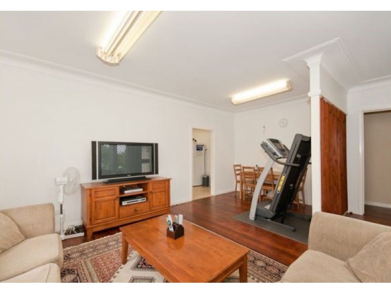 155 Minimine Street, Stafford QLD 4053