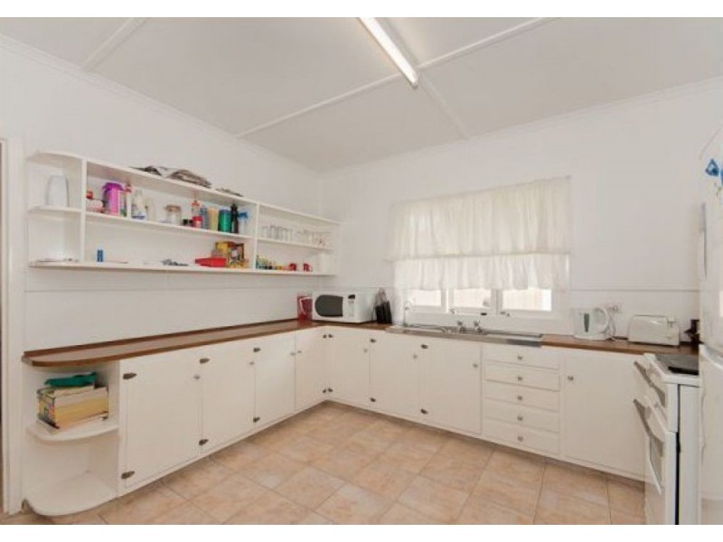 155 Minimine Street, Stafford QLD 4053