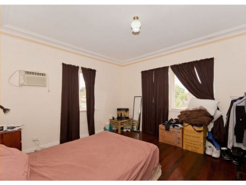 155 Minimine Street, Stafford QLD 4053