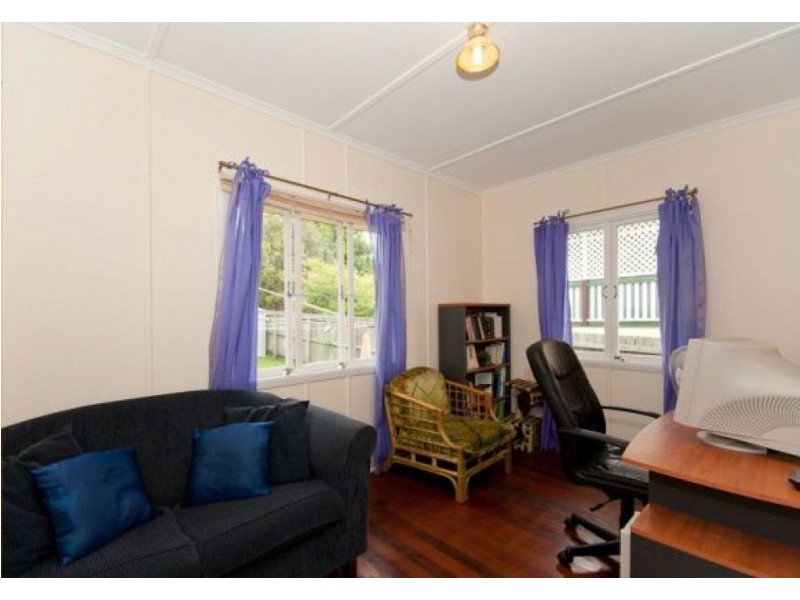 155 Minimine Street, Stafford QLD 4053