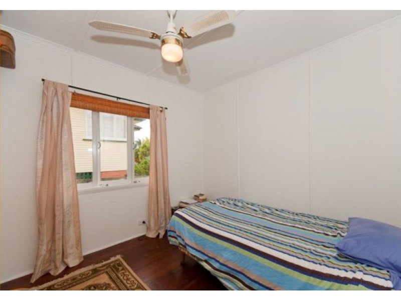 155 Minimine Street, Stafford QLD 4053